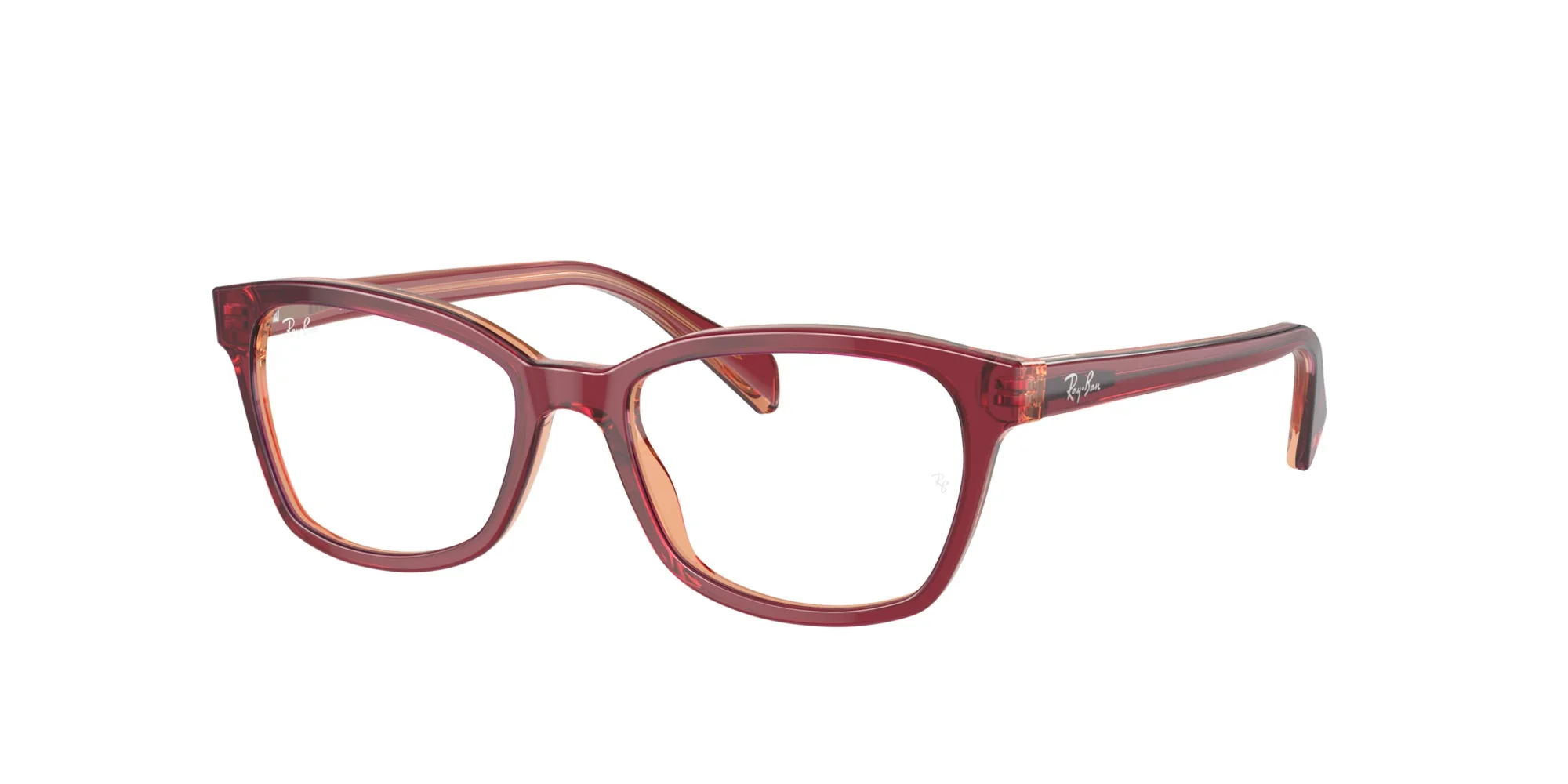 Ray-Ban Kids RB1591 - Image 40