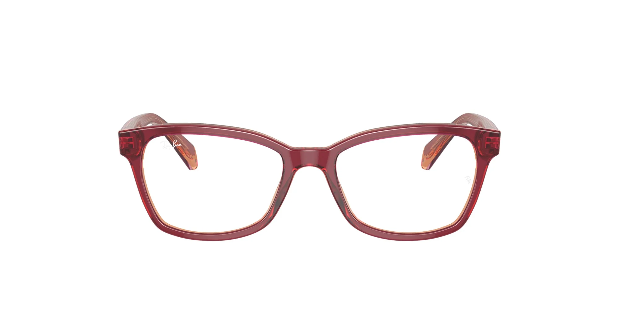 Ray-Ban Kids RB1591 - Image 41