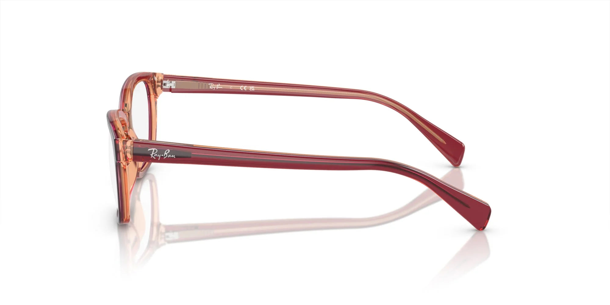 Ray-Ban Kids RB1591 - Image 42