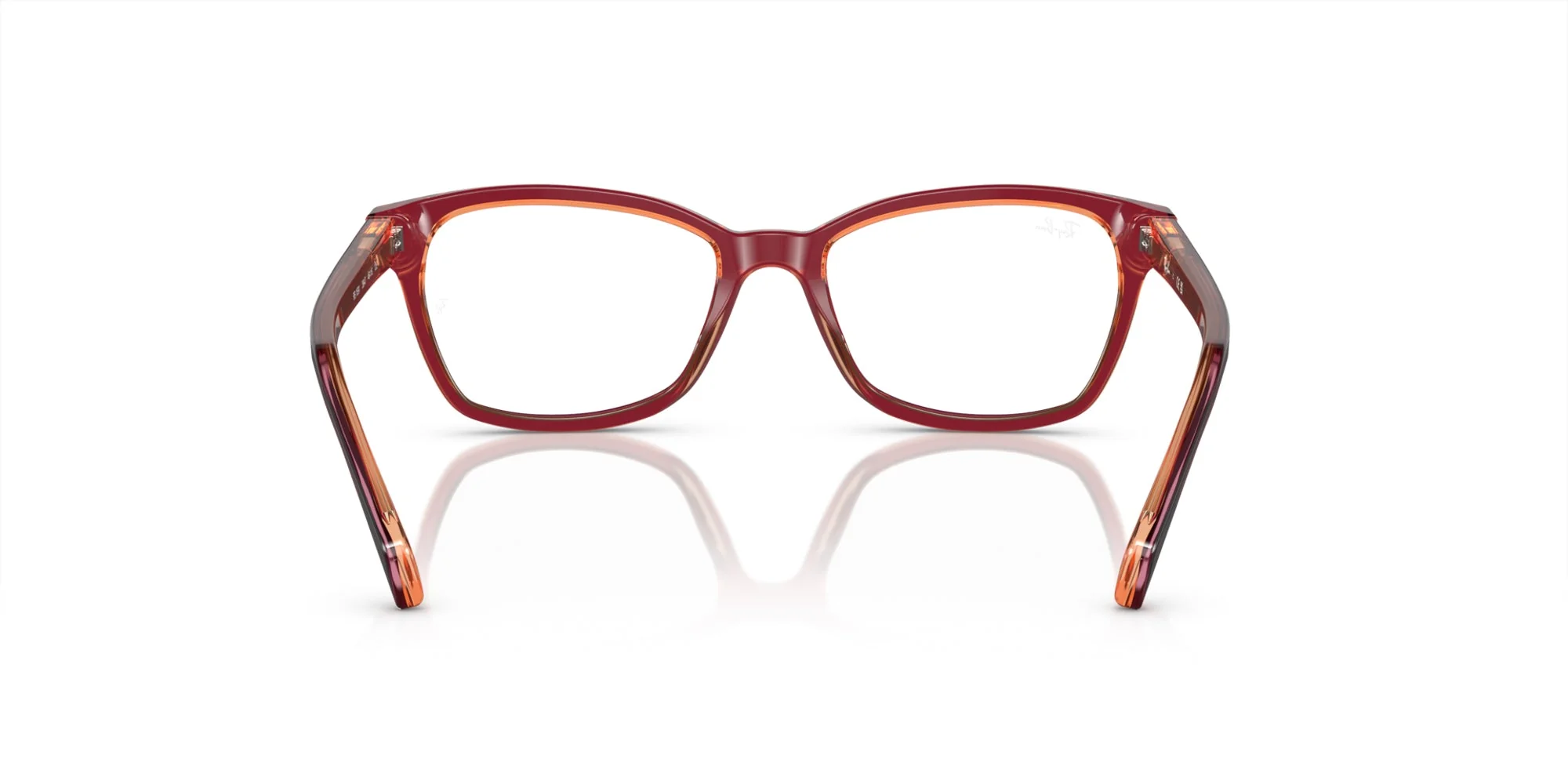 Ray-Ban Kids RB1591 - Image 43