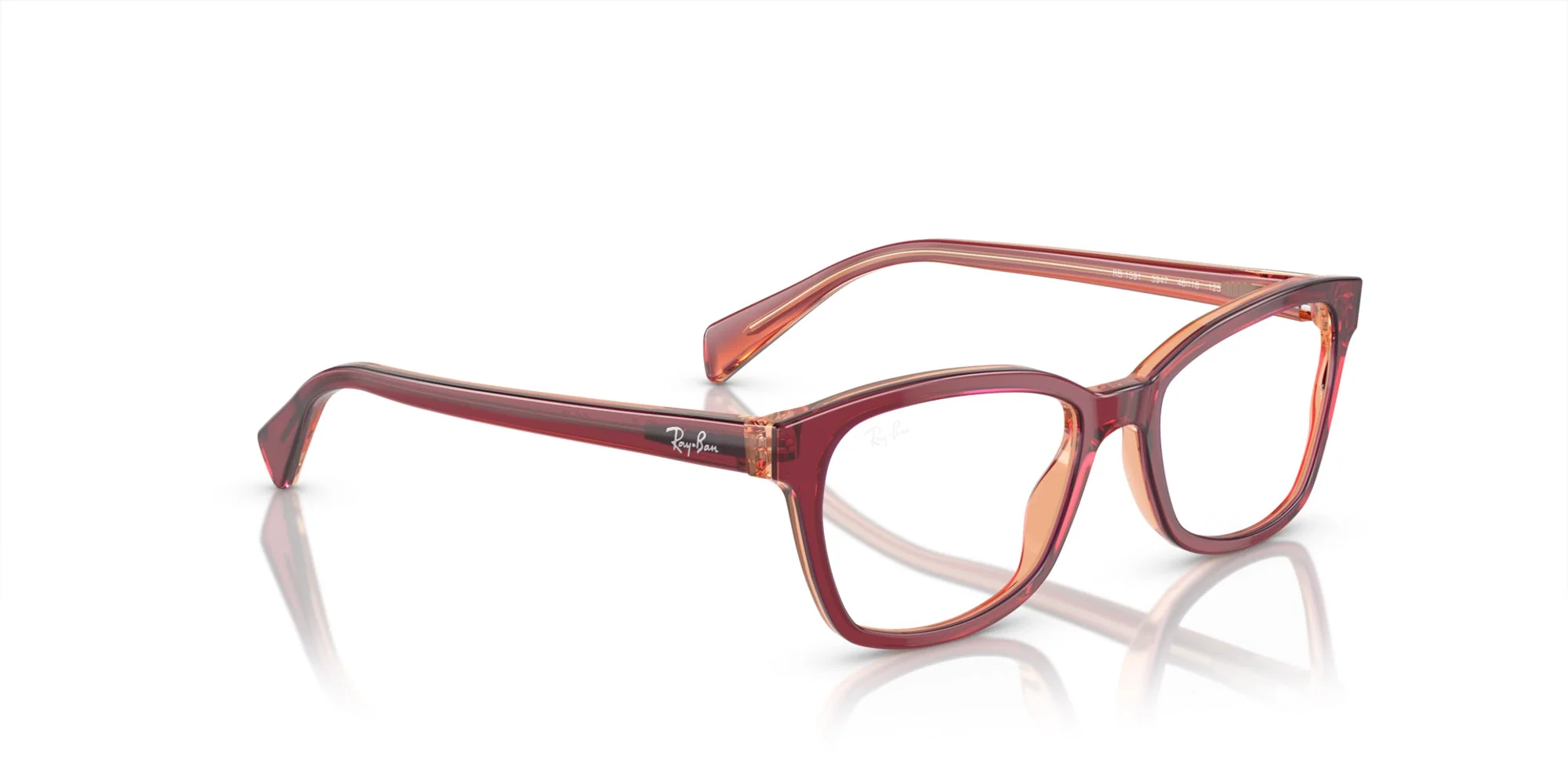 Ray-Ban Kids RB1591 - Image 45