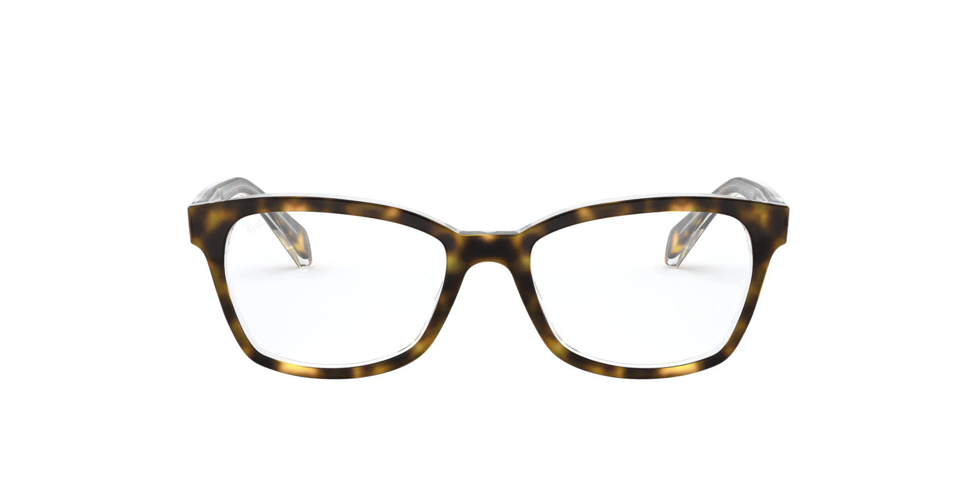 Ray-Ban Kids RB1591 - Image 5