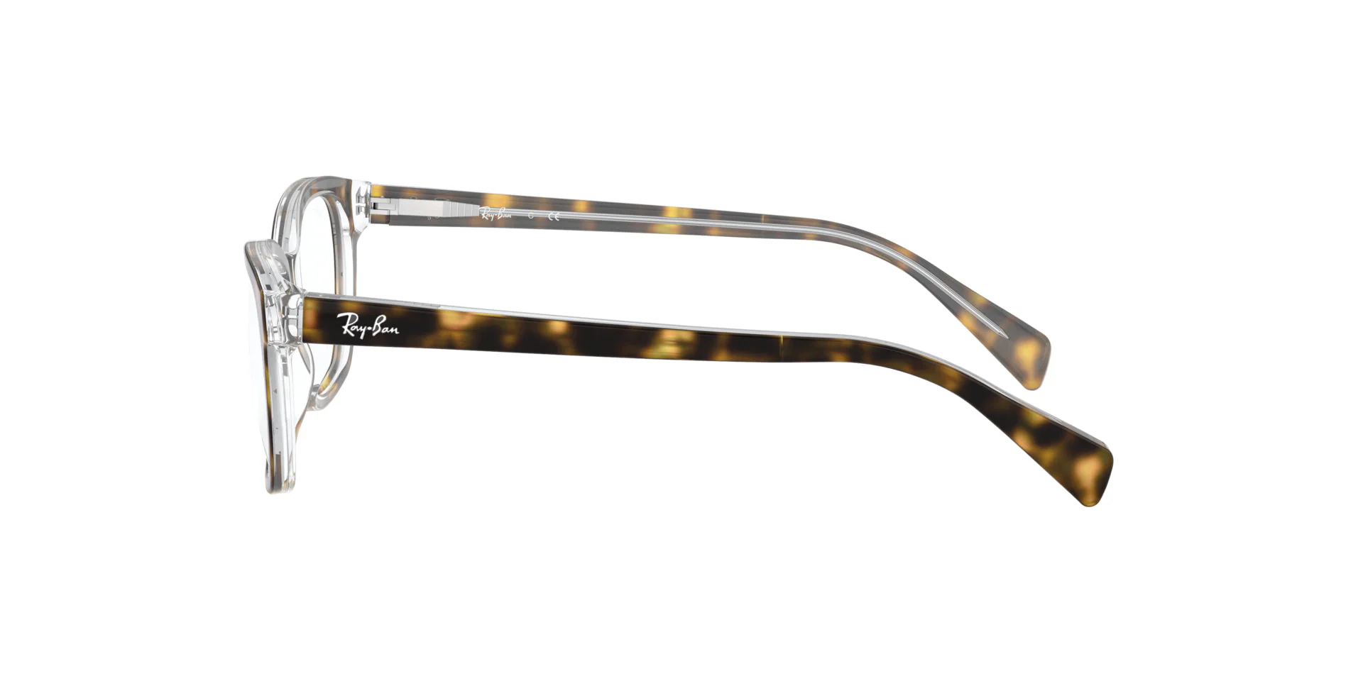 Ray-Ban Kids RB1591 - Image 6