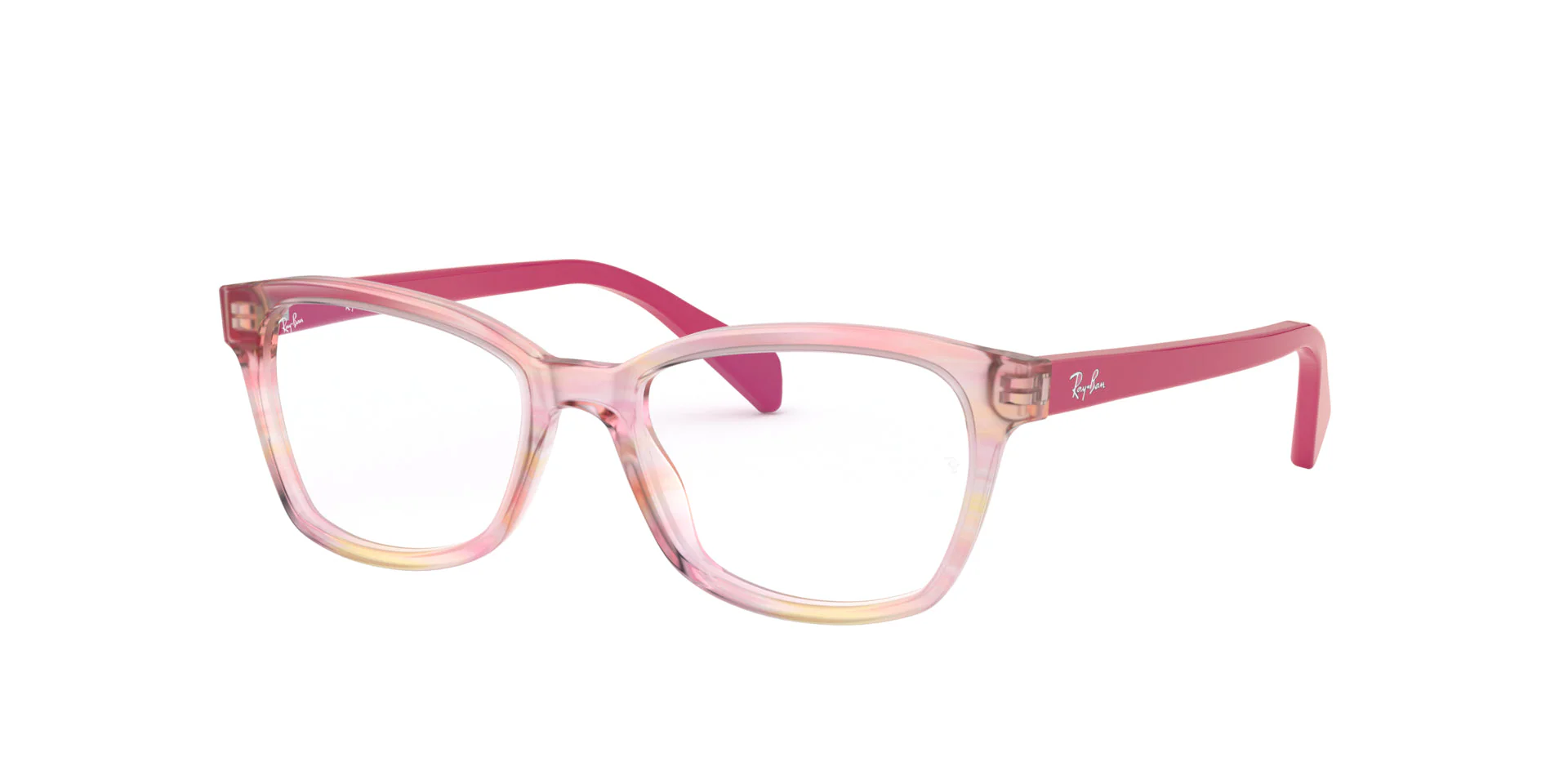 Ray-Ban Kids RB1591 - Image 7
