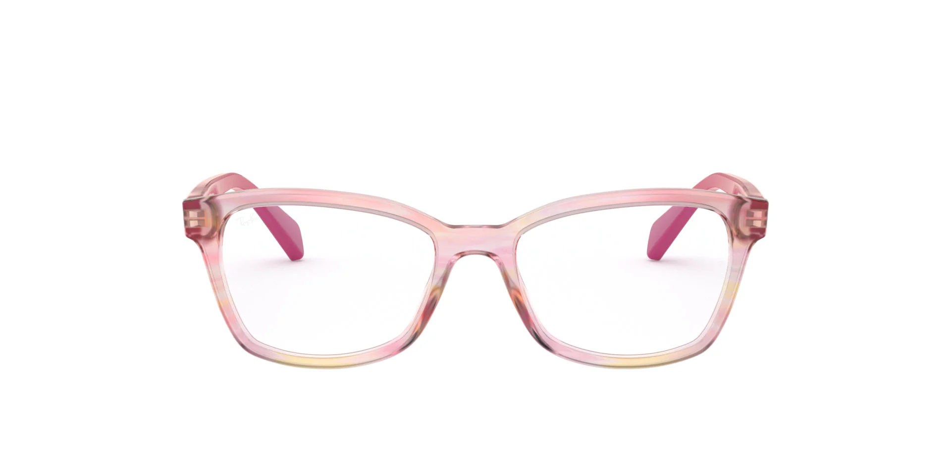 Ray-Ban Kids RB1591 - Image 8