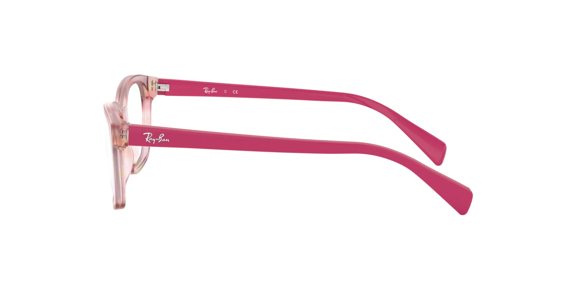 Ray-Ban Kids RB1591 - Image 9