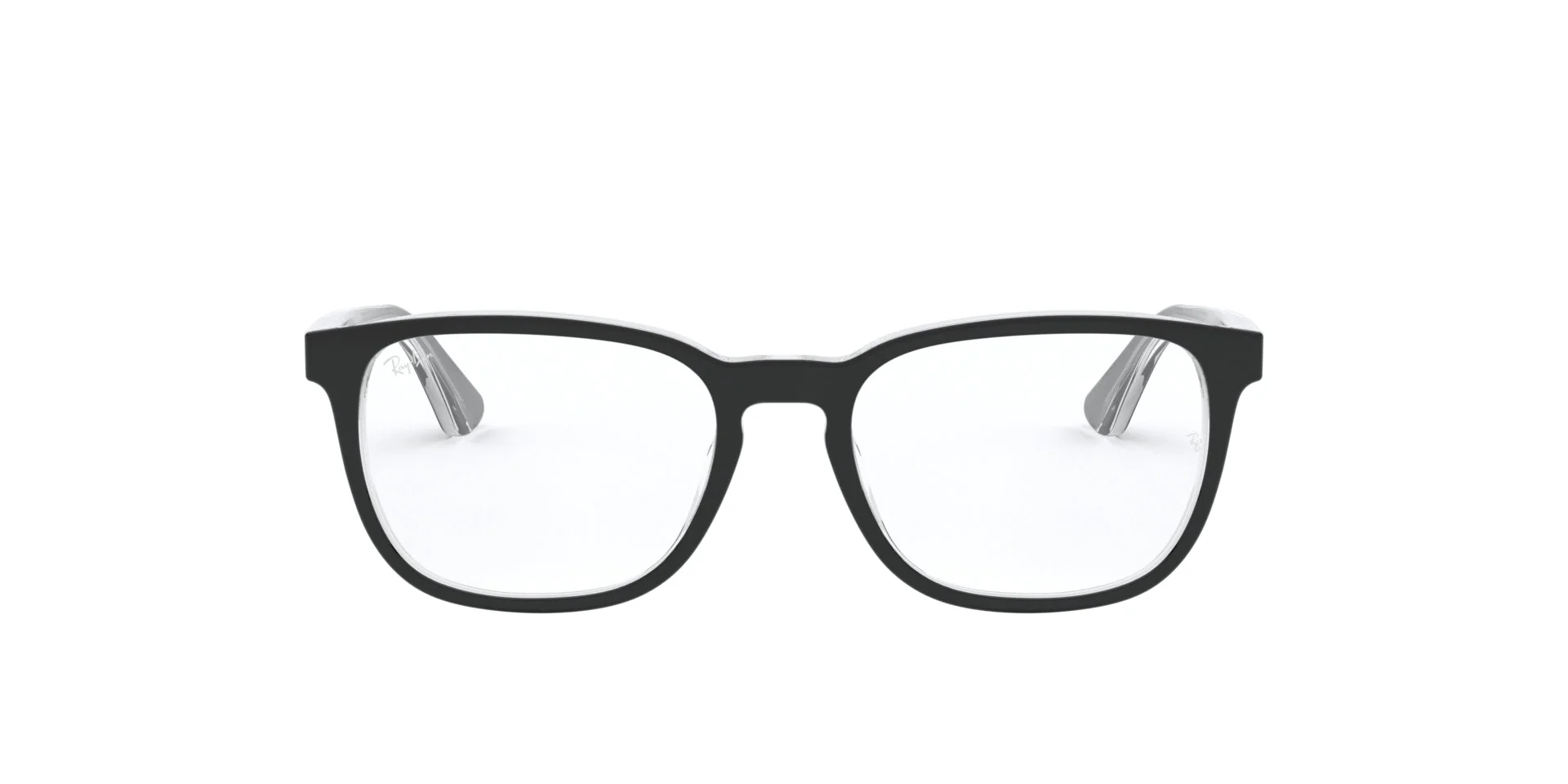 Ray-Ban Kids RB1592 - Image 2