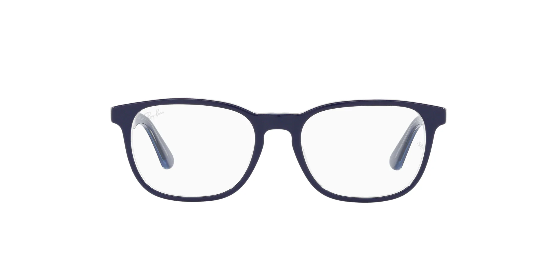 Ray-Ban Kids RB1592 - Image 20