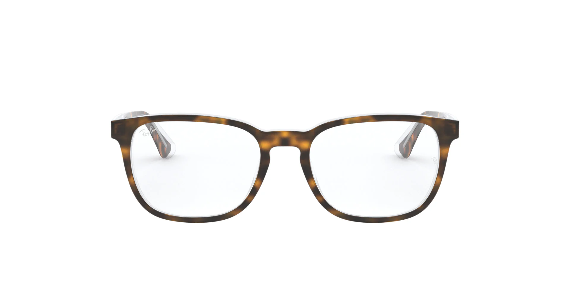 Ray-Ban Kids RB1592 - Image 5