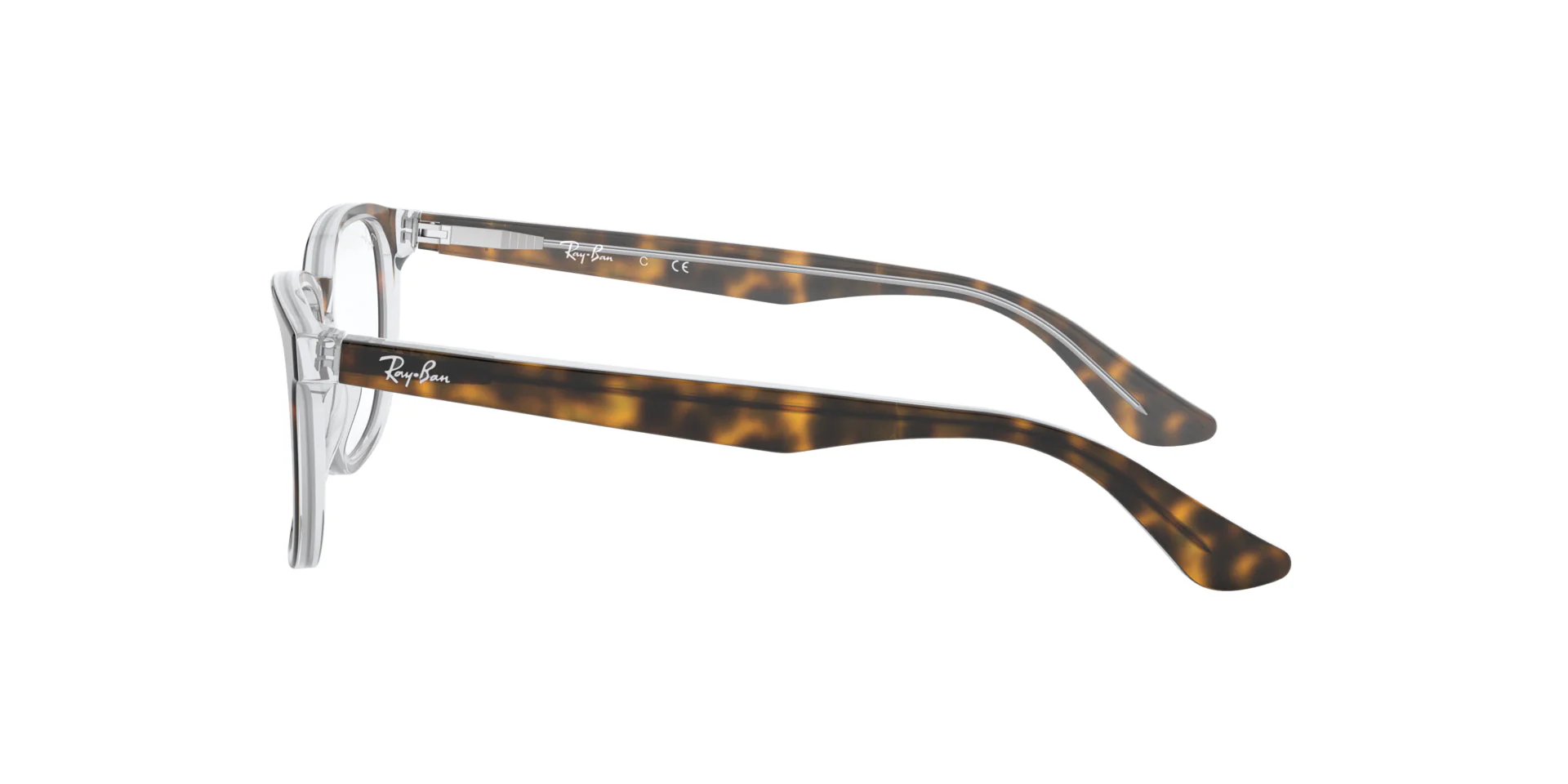 Ray-Ban Kids RB1592 - Image 6