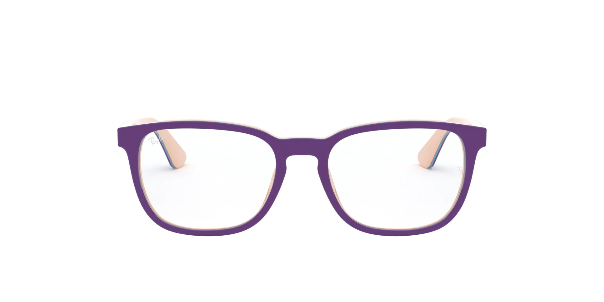 Ray-Ban Kids RB1592 - Image 8
