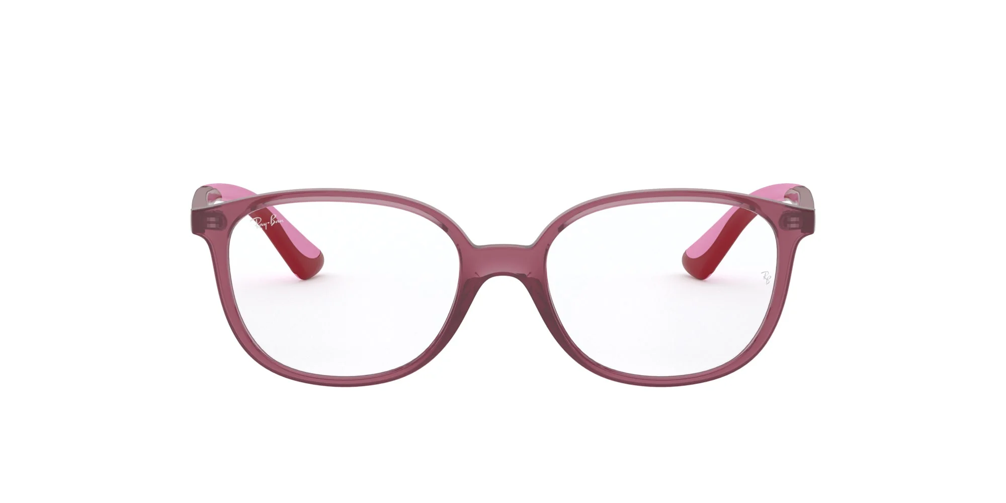 Ray-Ban Kids RB1598 - Image 10
