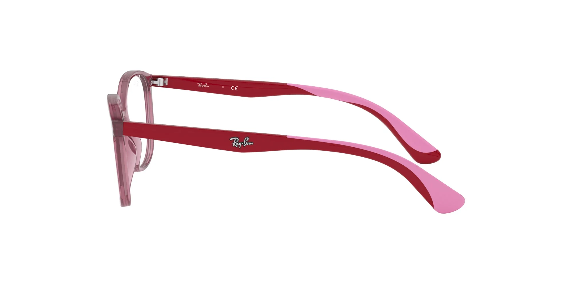 Ray-Ban Kids RB1598 - Image 11