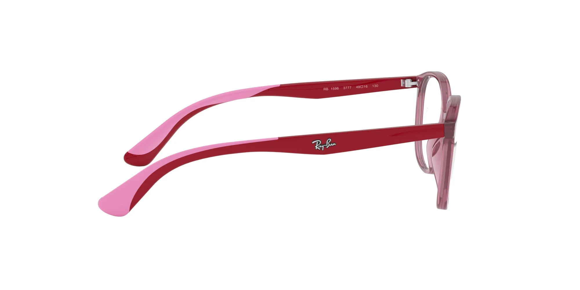 Ray-Ban Kids RB1598 - Image 12