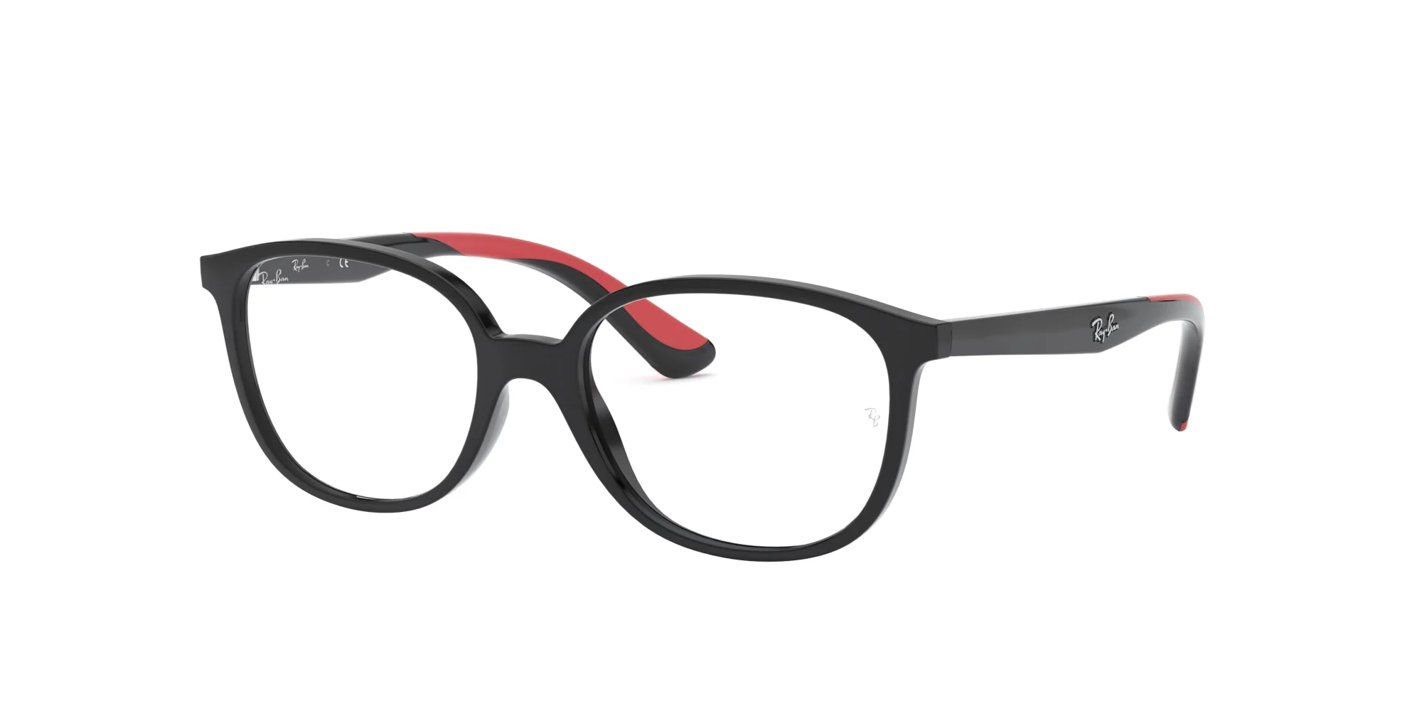 Ray-Ban Kids RB1598 - Image 13