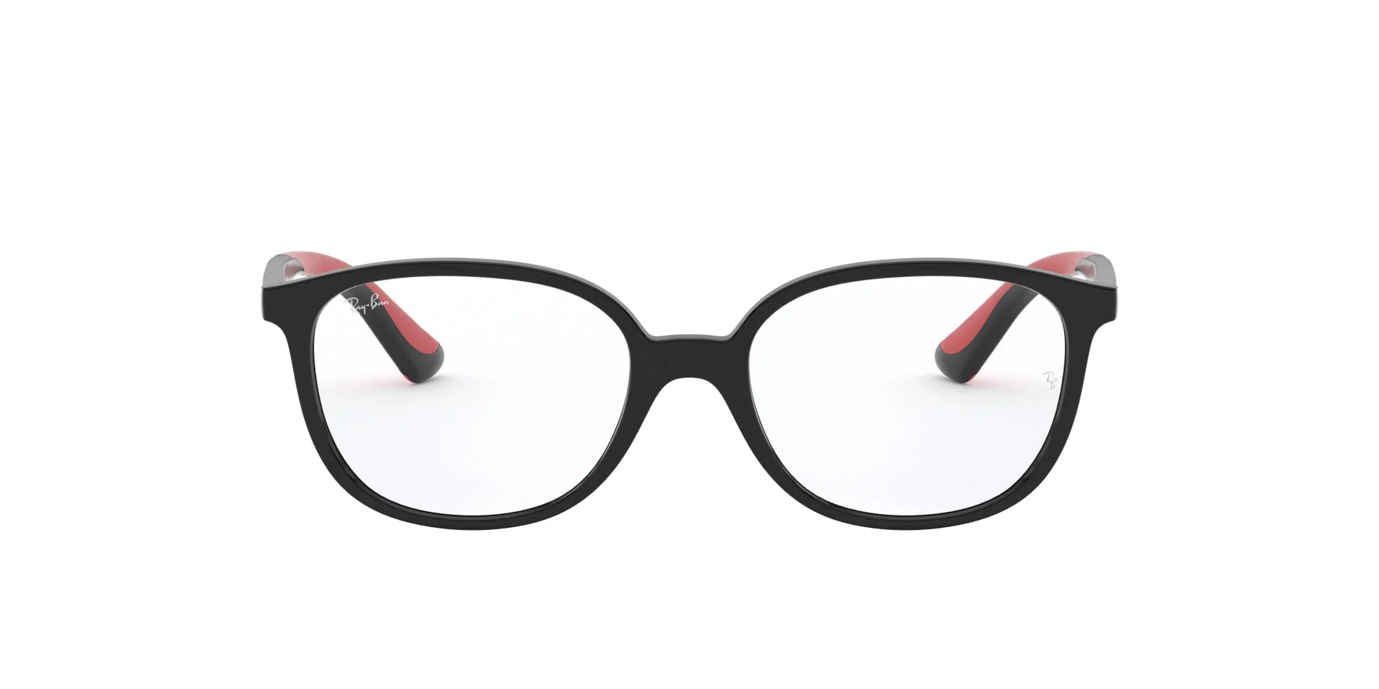 Ray-Ban Kids RB1598 - Image 14