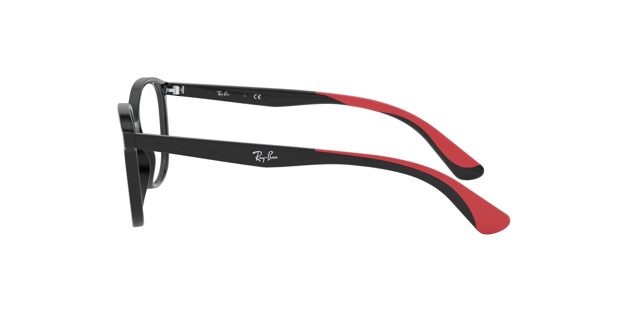 Ray-Ban Kids RB1598 - Image 15