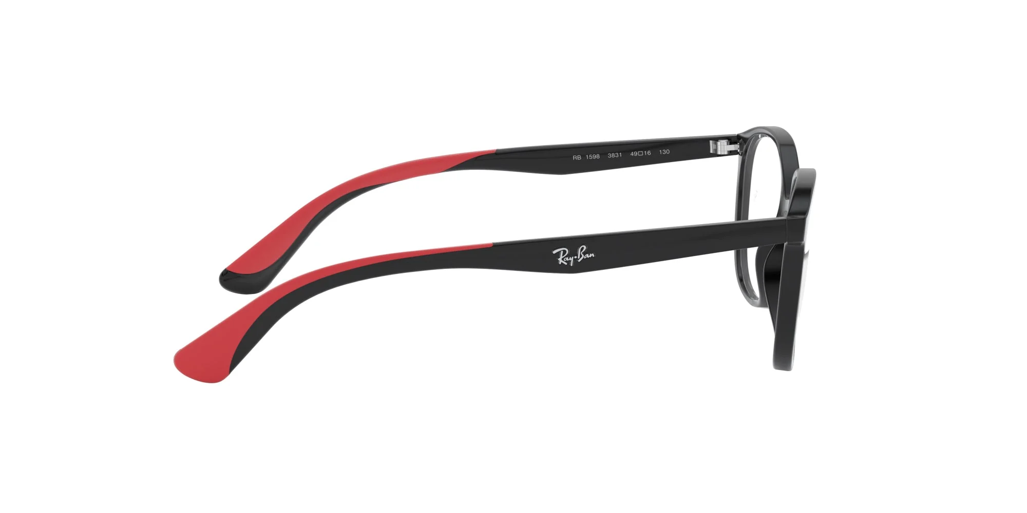 Ray-Ban Kids RB1598 - Image 16