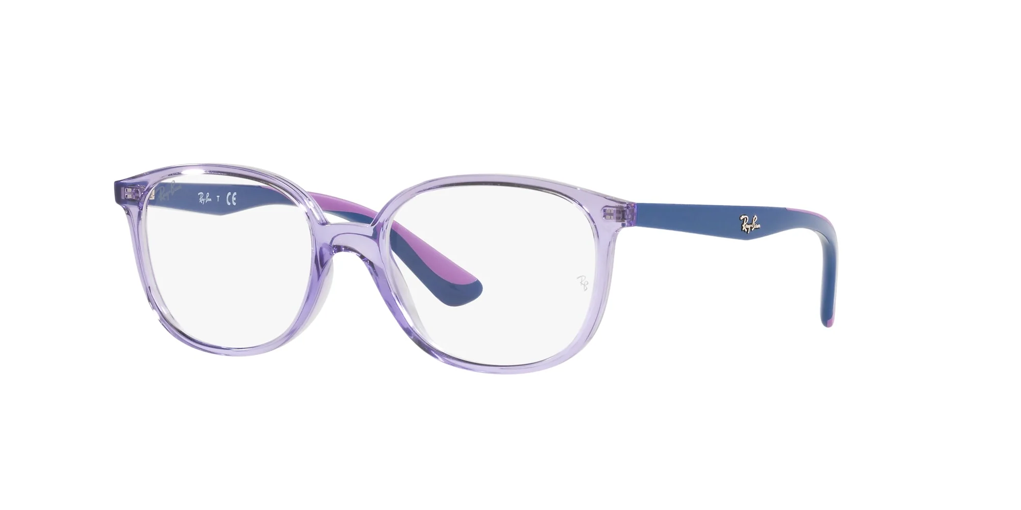 Ray-Ban Kids RB1598 - Image 17