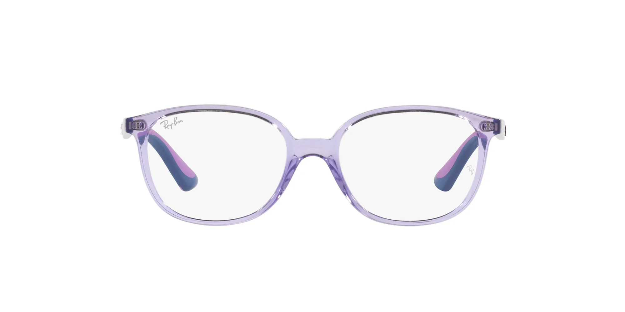 Ray-Ban Kids RB1598 - Image 18