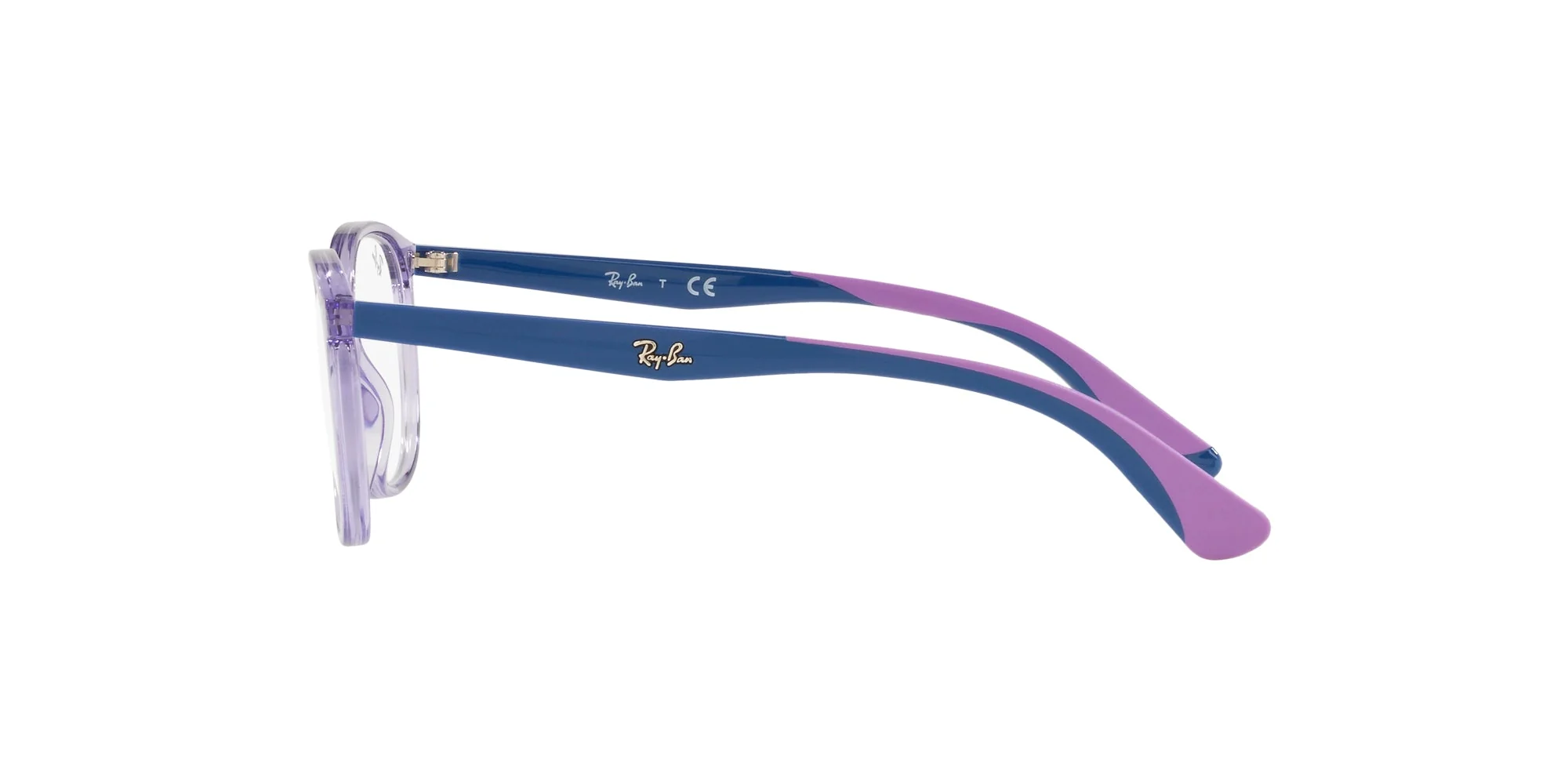 Ray-Ban Kids RB1598 - Image 19
