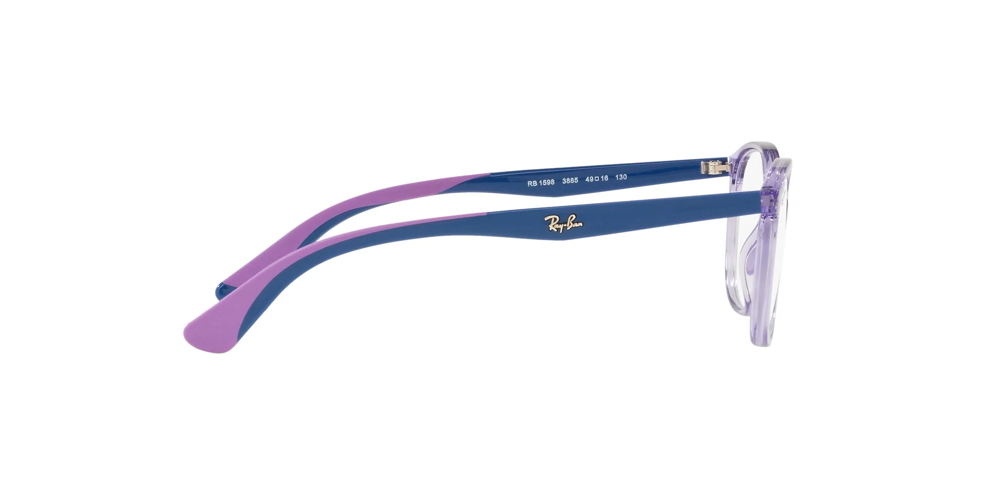 Ray-Ban Kids RB1598 - Image 20