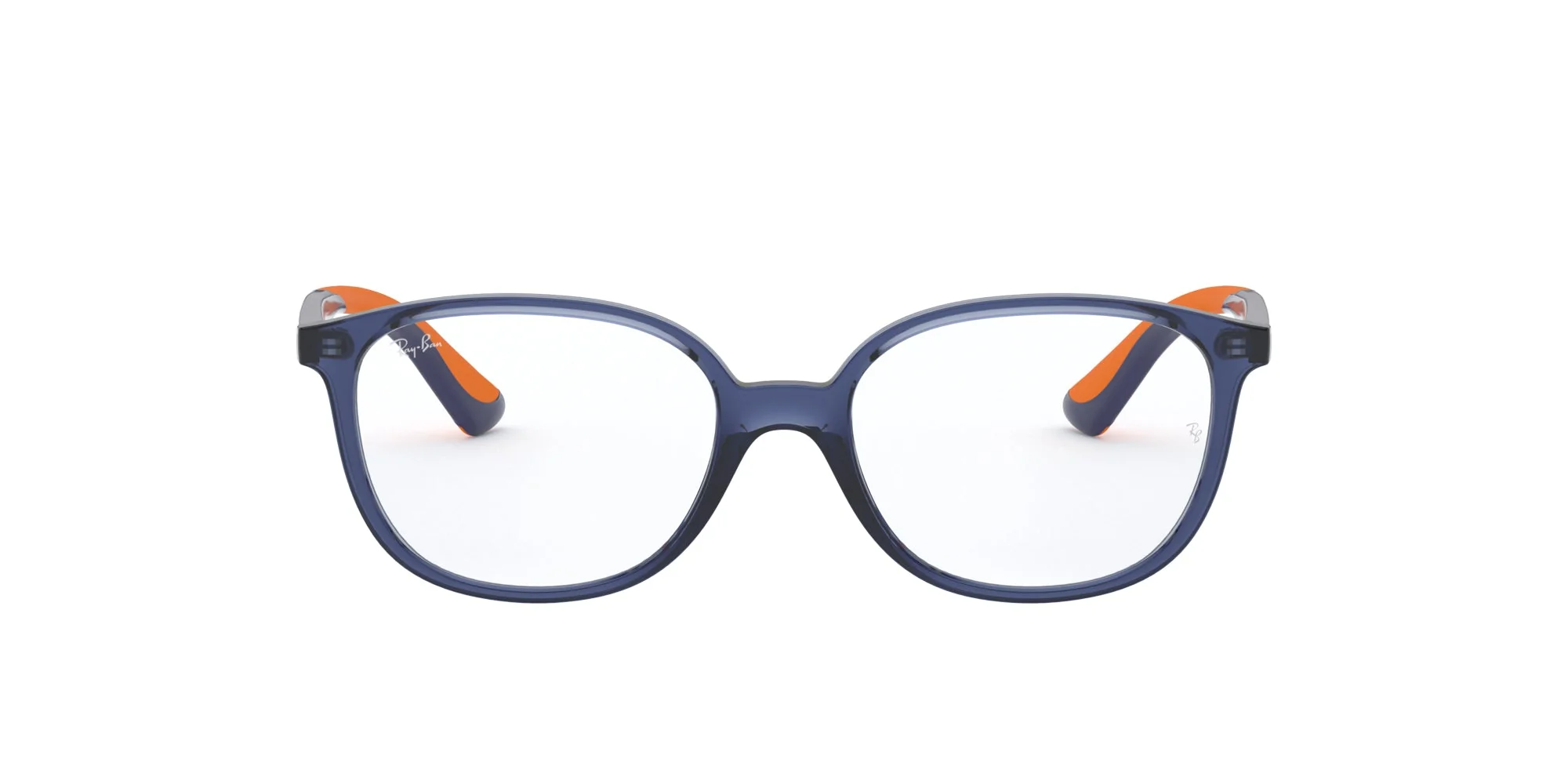 Ray-Ban Kids RB1598 - Image 6