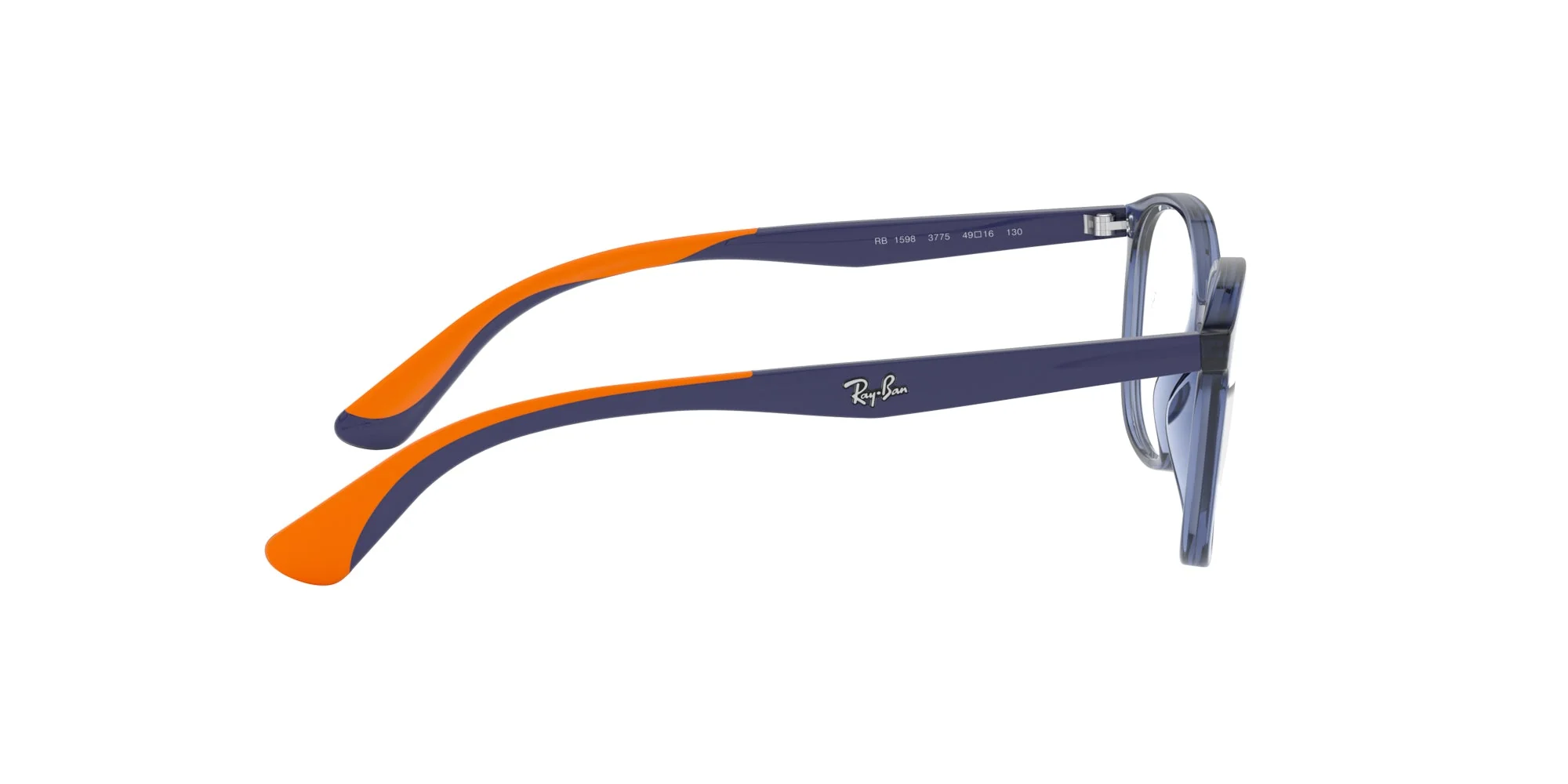 Ray-Ban Kids RB1598 - Image 8