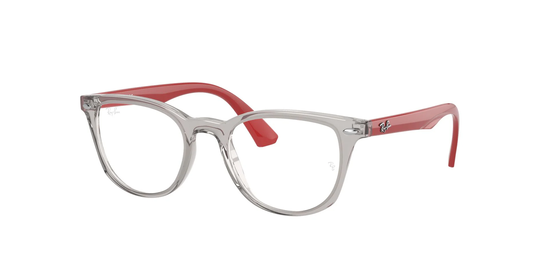 Ray-Ban Kids RB1601 - Image 10