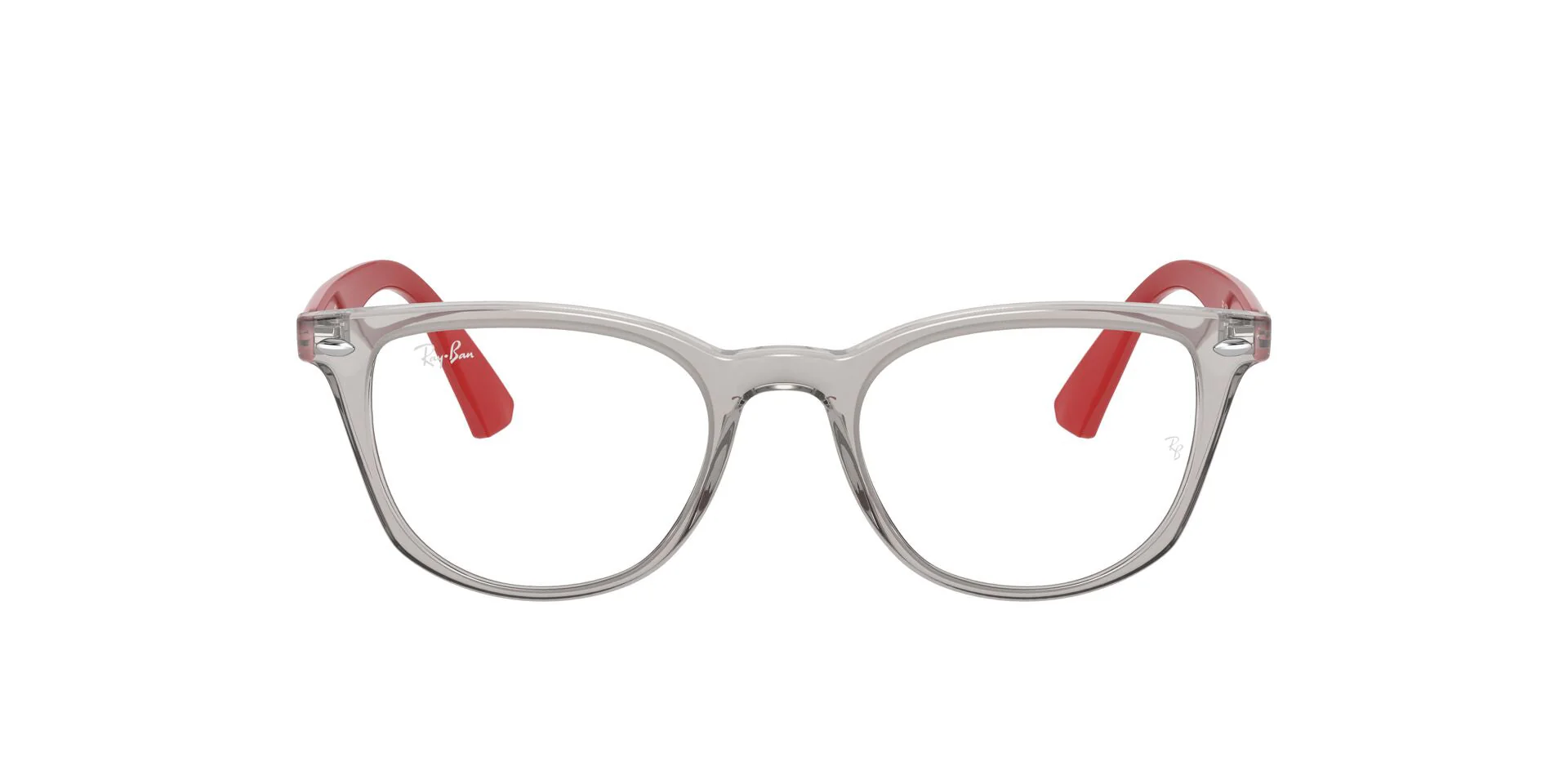 Ray-Ban Kids RB1601 - Image 11