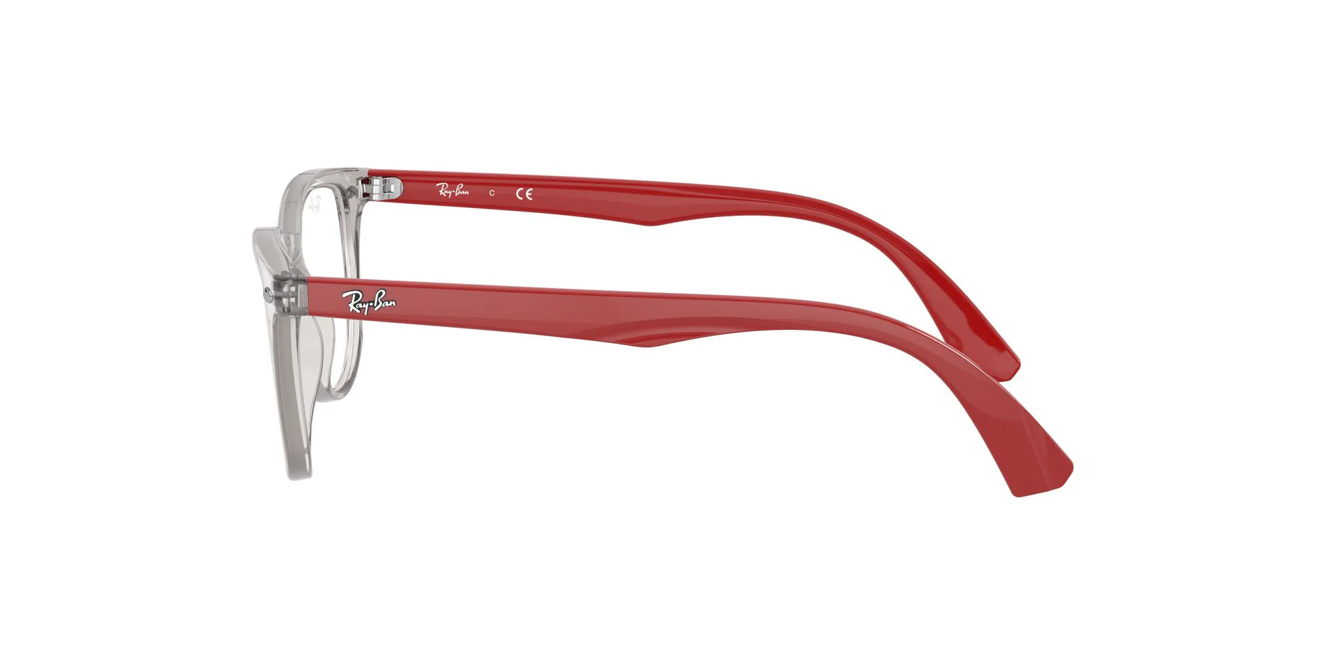 Ray-Ban Kids RB1601 - Image 12