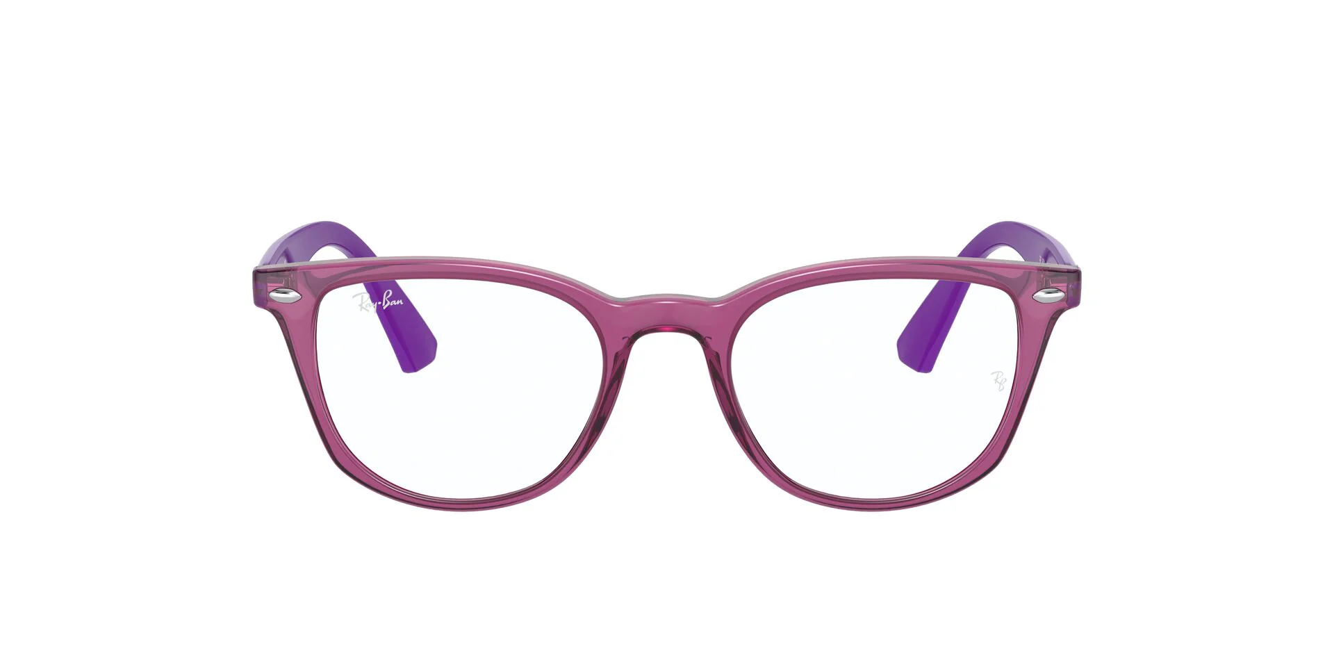 Ray-Ban Kids RB1601 - Image 14