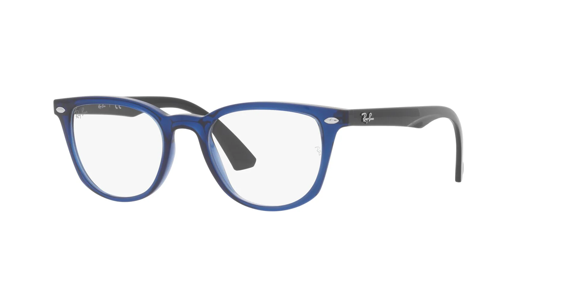 Ray-Ban Kids RB1601 - Image 16