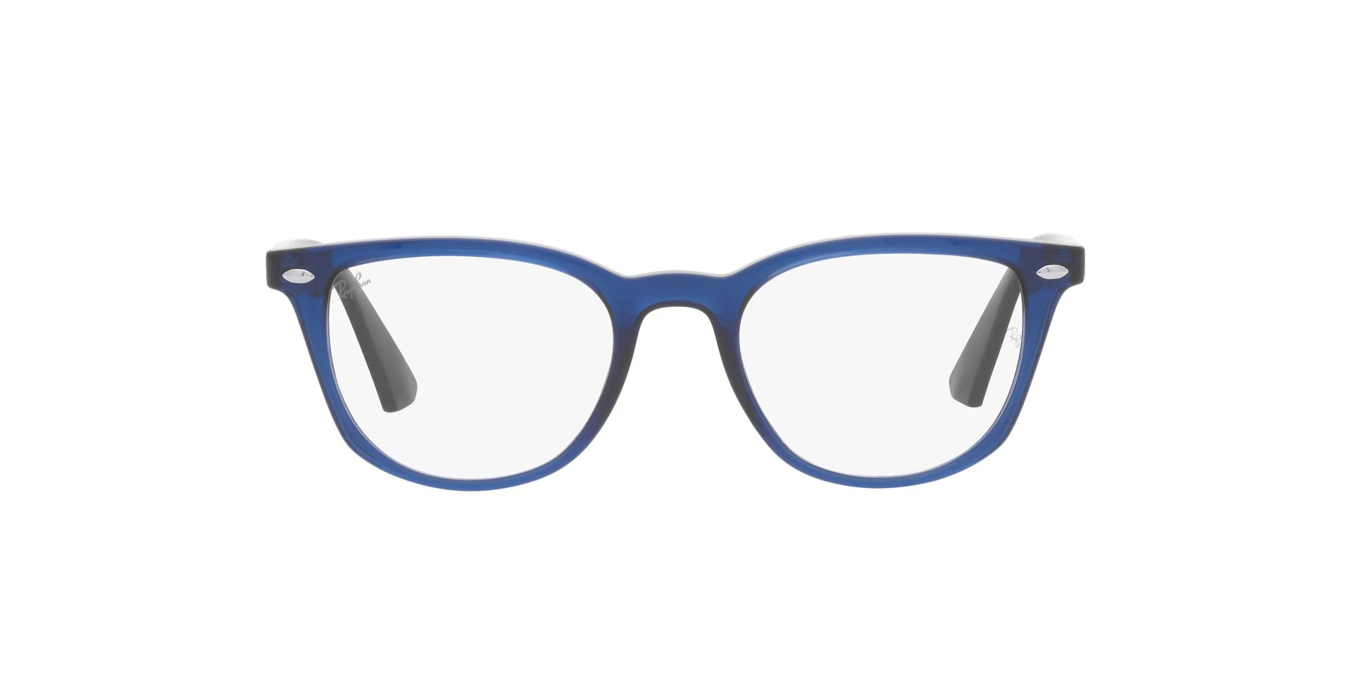 Ray-Ban Kids RB1601 - Image 17