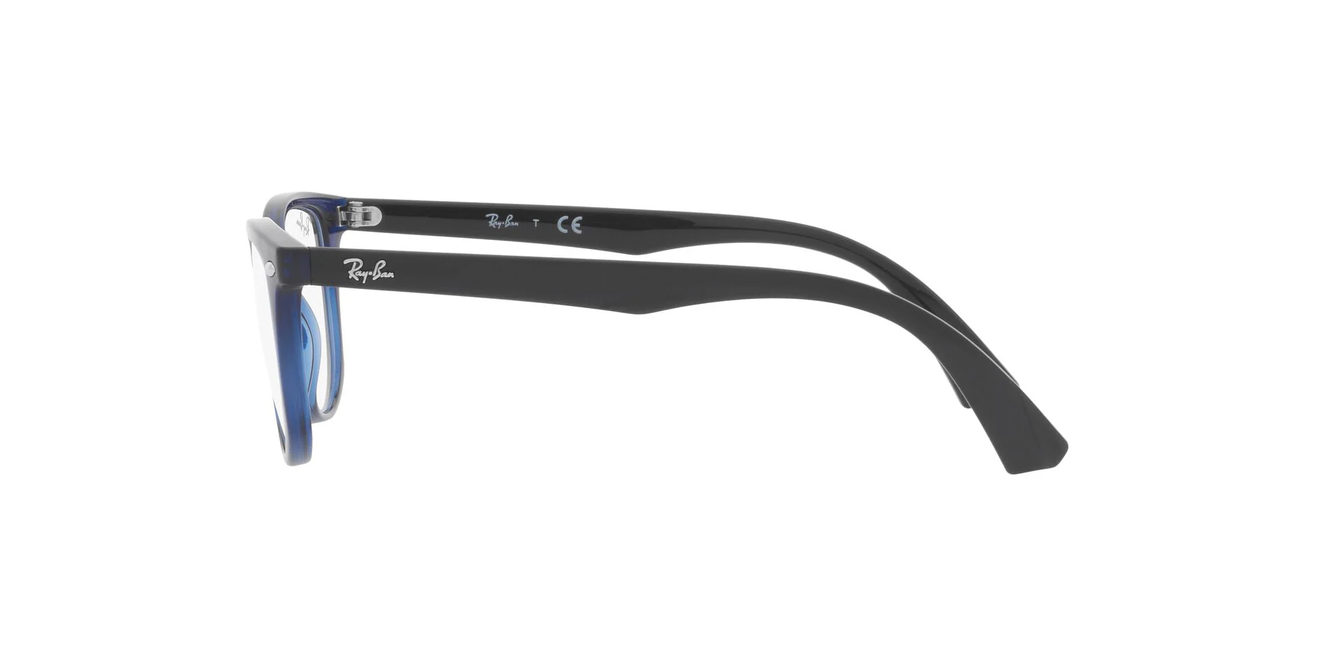 Ray-Ban Kids RB1601 - Image 18