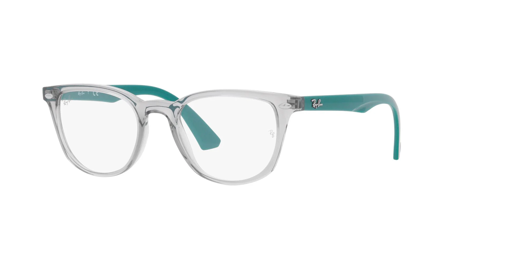 Ray-Ban Kids RB1601 - Image 19