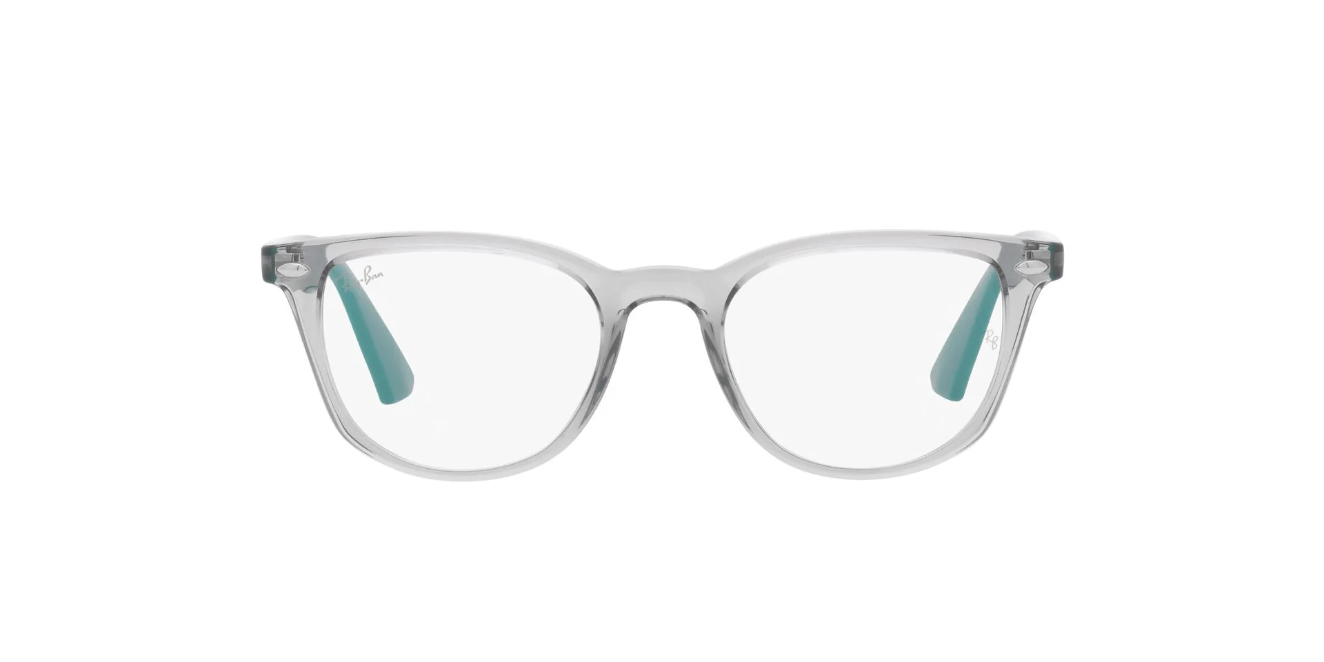 Ray-Ban Kids RB1601 - Image 20