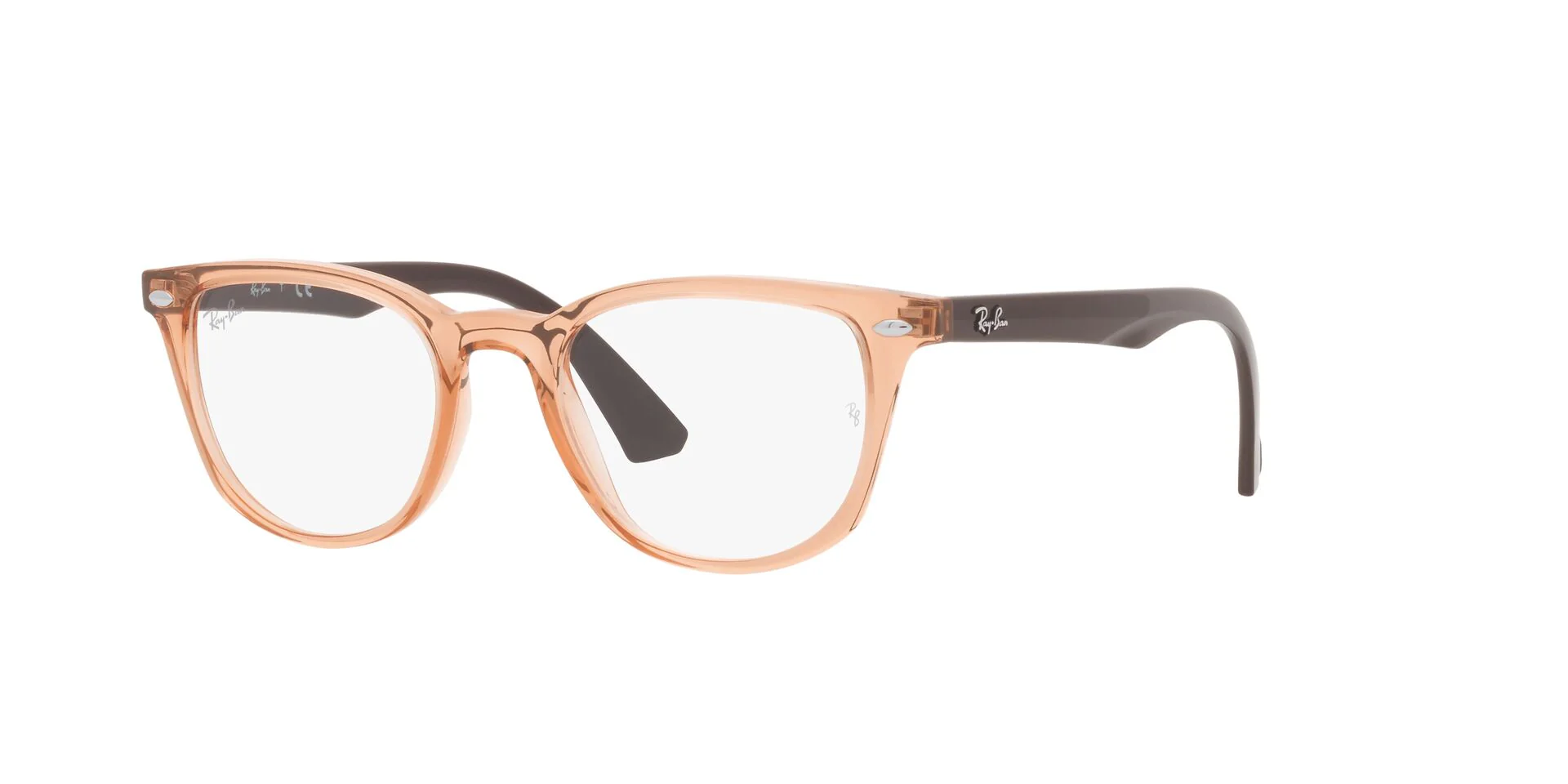 Ray-Ban Kids RB1601 - Image 22