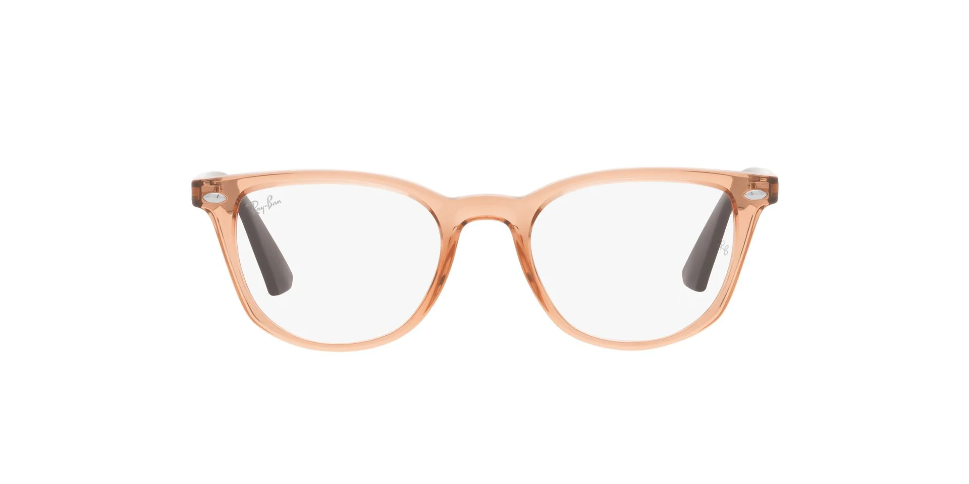 Ray-Ban Kids RB1601 - Image 23