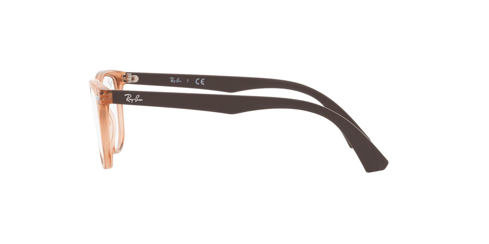 Ray-Ban Kids RB1601 - Image 24