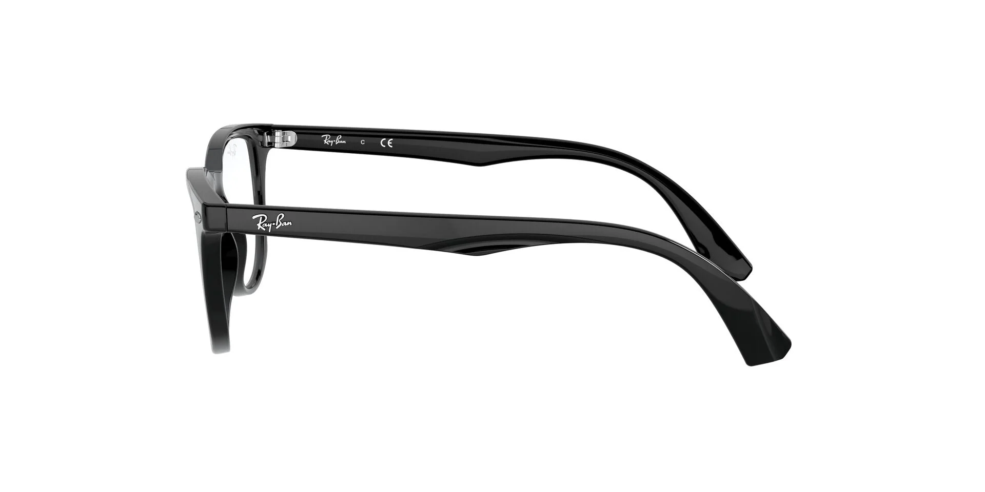 Ray-Ban Kids RB1601 - Image 3