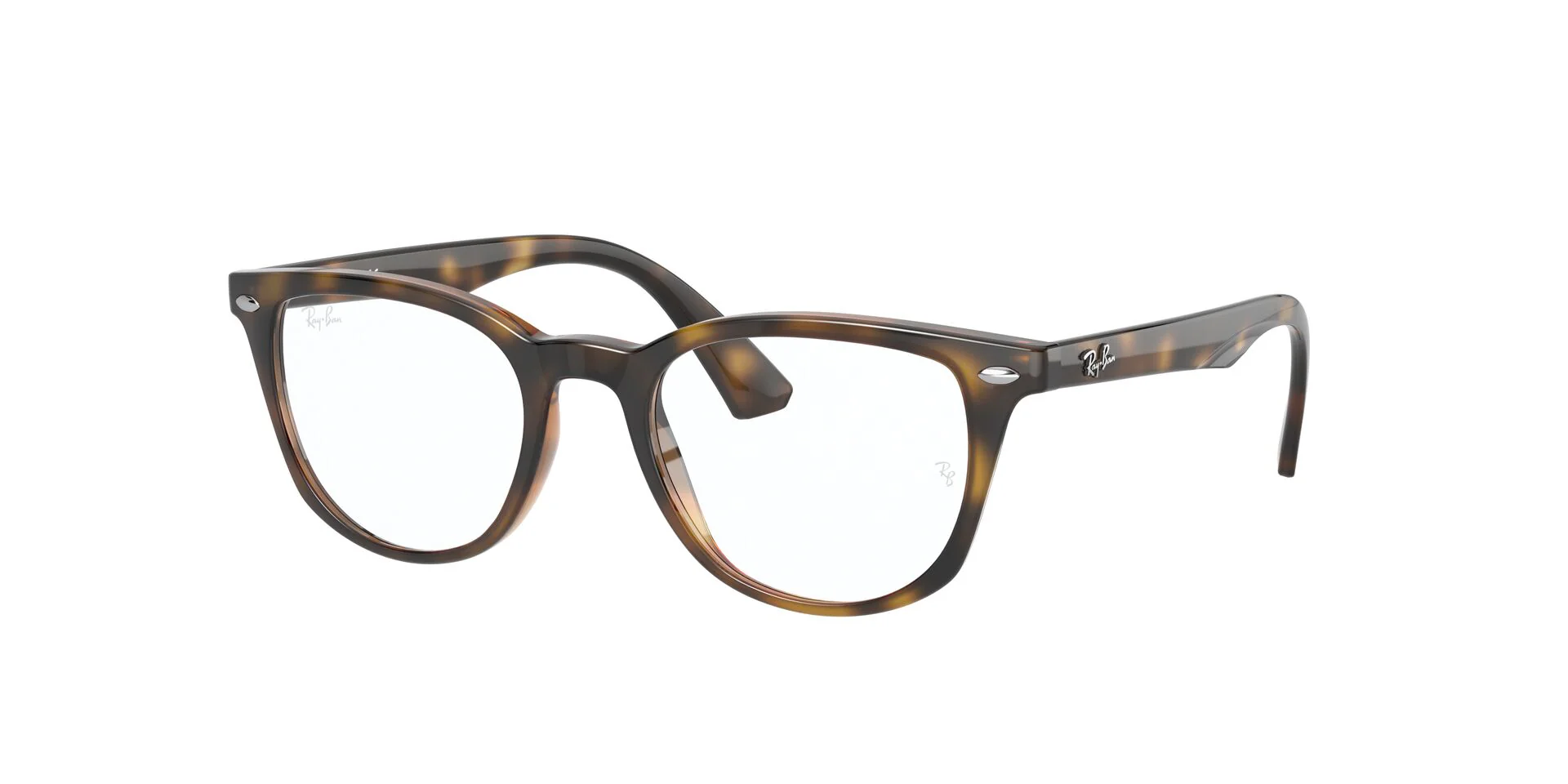 Ray-Ban Kids RB1601 - Image 4
