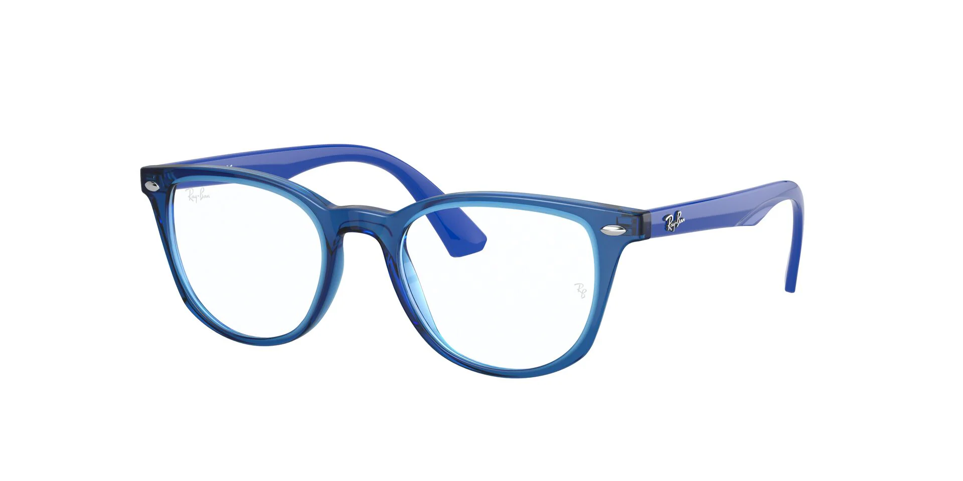 Ray-Ban Kids RB1601 - Image 7