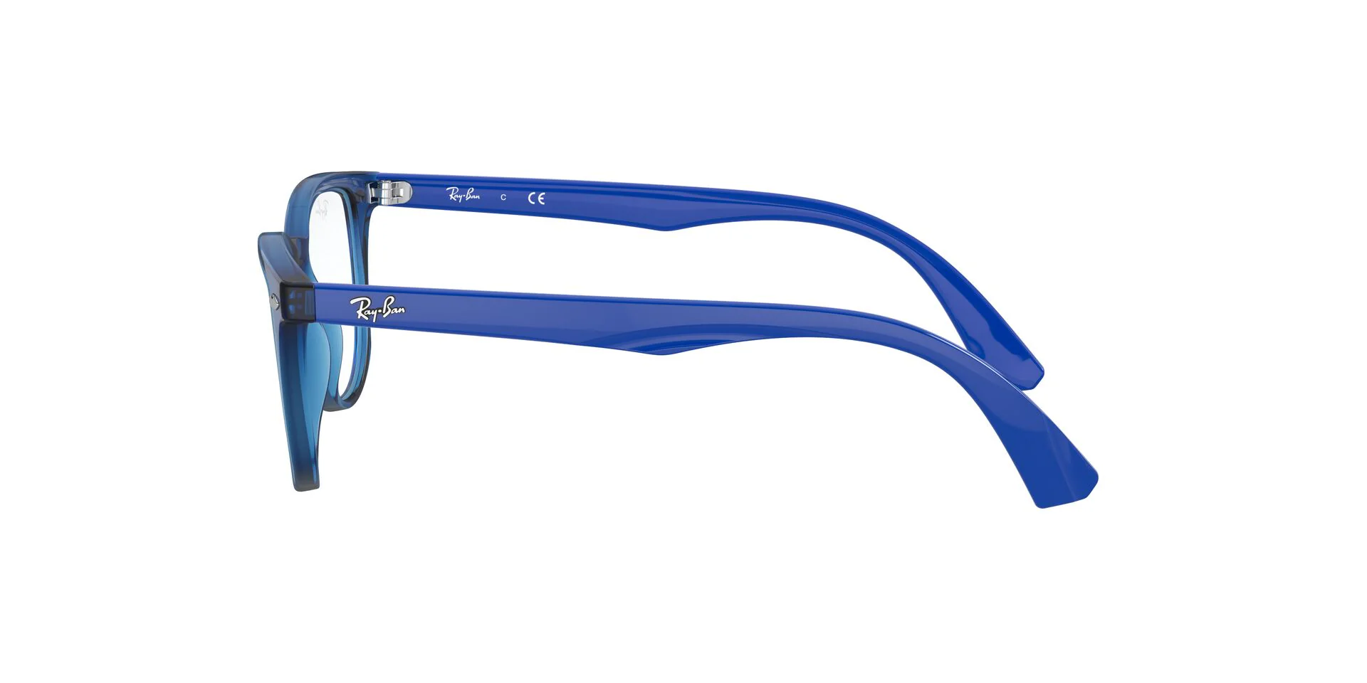 Ray-Ban Kids RB1601 - Image 9