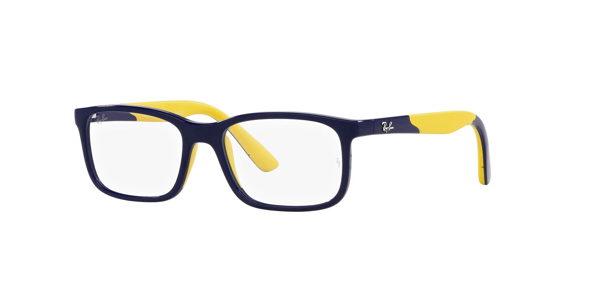 Ray-Ban Kids RB1621 - Image 10