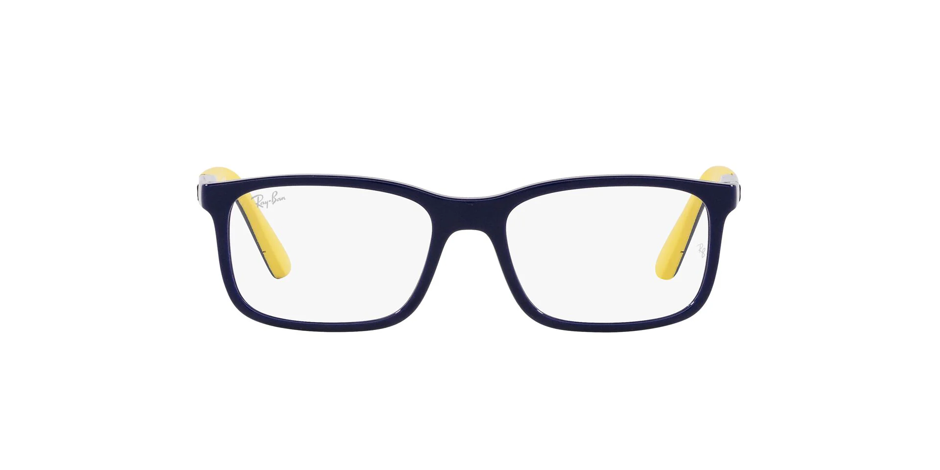 Ray-Ban Kids RB1621 - Image 11