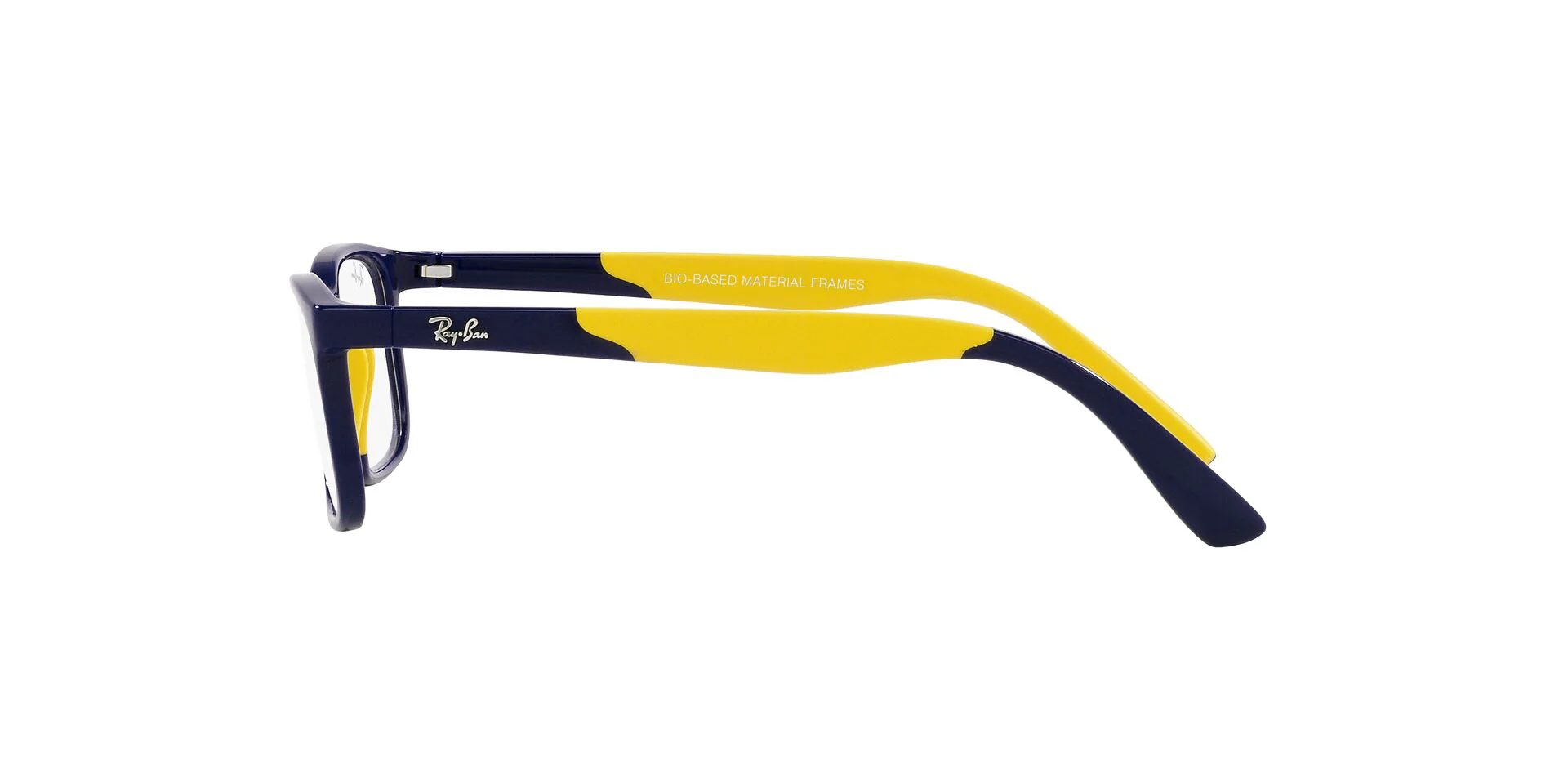 Ray-Ban Kids RB1621 - Image 12