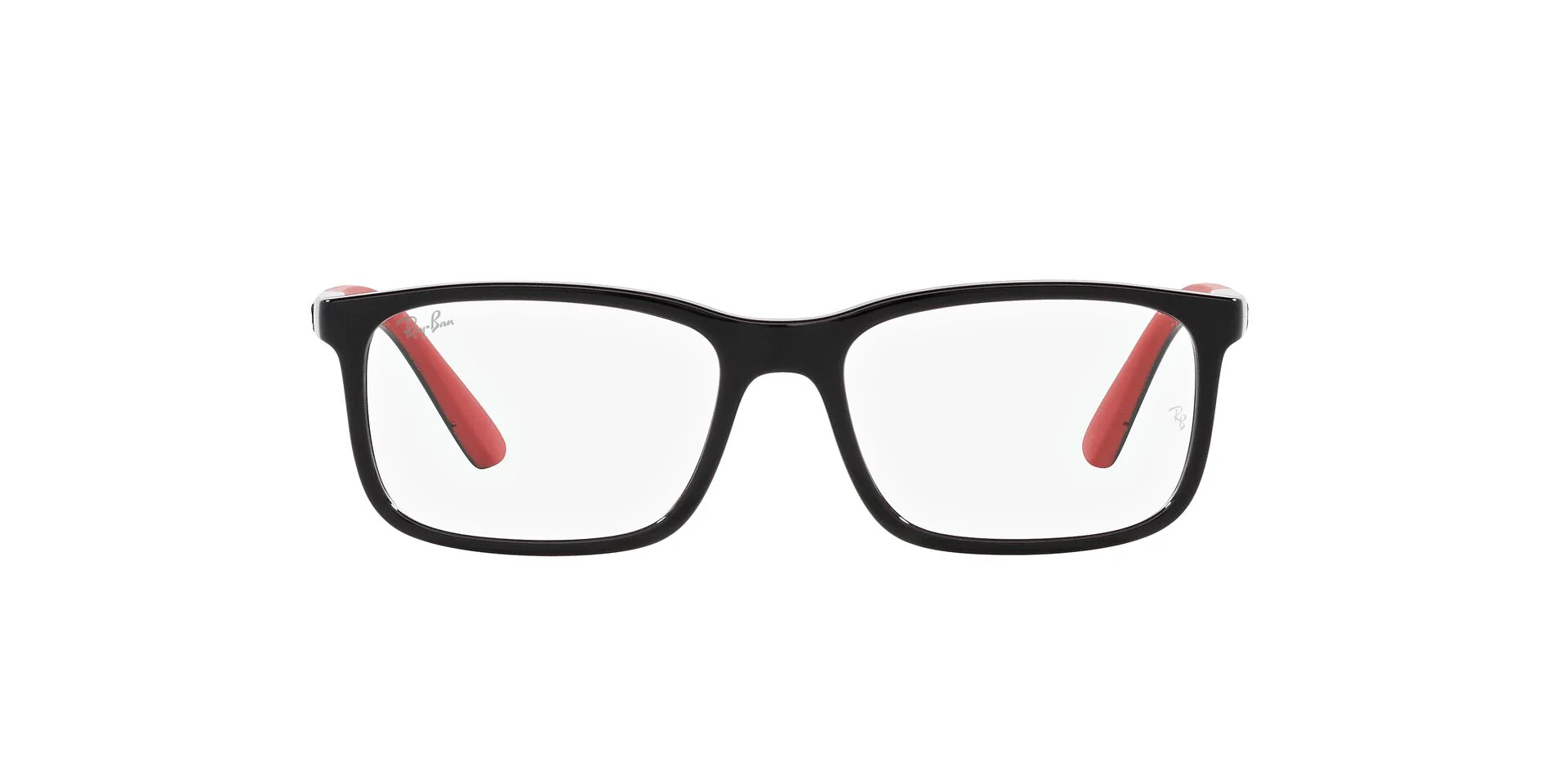 Ray-Ban Kids RB1621 - Image 14