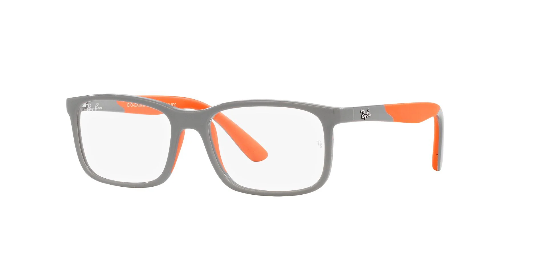 Ray-Ban Kids RB1621 - Image 4
