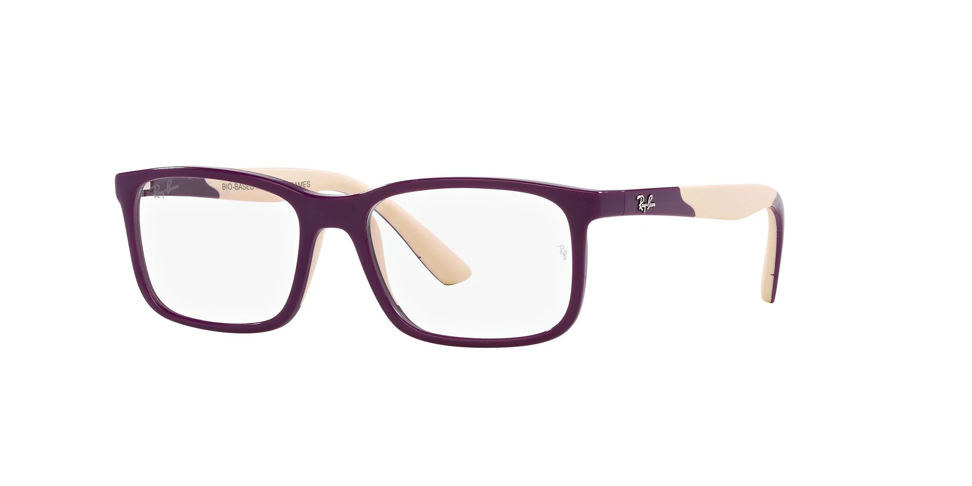 Ray-Ban Kids RB1621 - Image 7